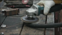 Gold Rush White Water - Season 05 Episode 07